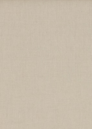 GP & J BAKER BERROW FABRIC